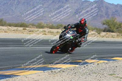 media/Mar-09-2025-TrackXperience (Sun) [[4c2000c718]]/4-Level 1/Session 2 (Turn 6 Inside)/